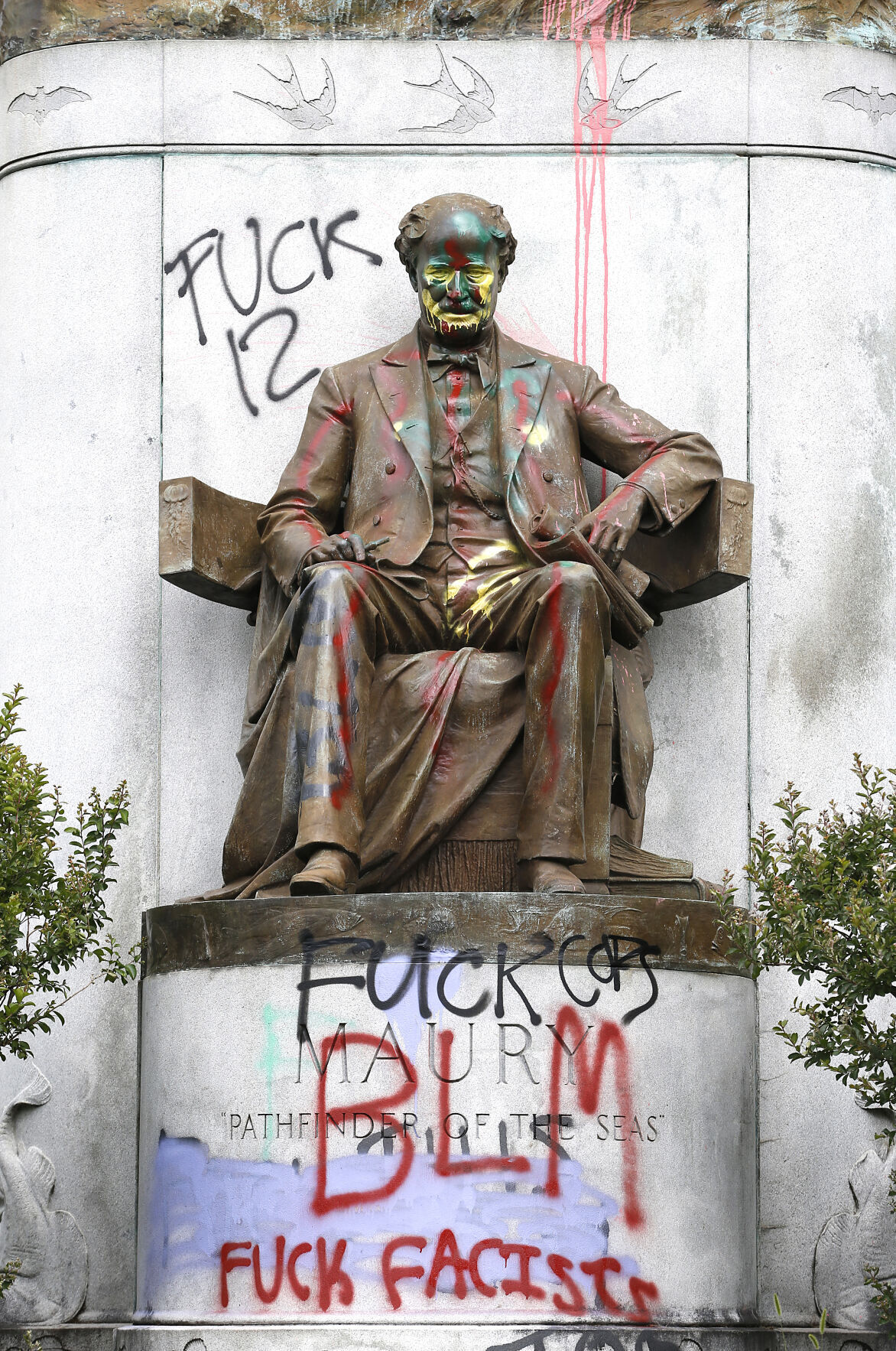 20200626_MET_PROTEST_AWE05